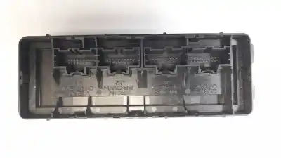 Pezzo di ricambio per auto di seconda mano unità di aria condizionata per opel corsa e (x15) 1.3 cdti (08 68) riferimenti oem iam 13479852  