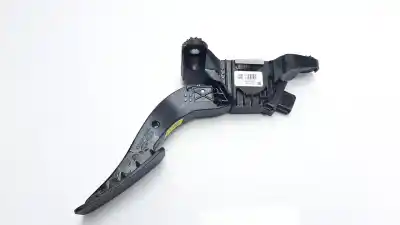 Peça sobressalente para automóvel em segunda mão potenciômetro por kia rio (yb) drive referências oem iam cn01856933