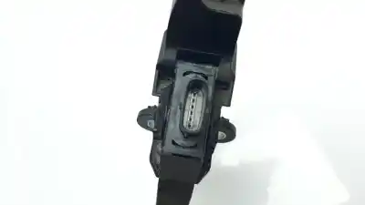 Second-hand car spare part potentiometer for kia rio (yb) drive oem iam references cn01856933  00136810cav2