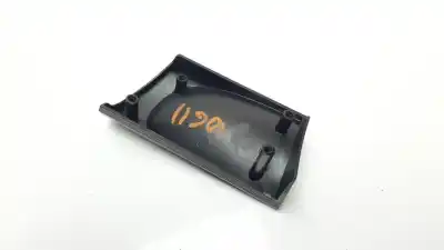Second-hand car spare part decorative moulding for ssangyong rodius 2.0 td cat oem iam references 7667421000  