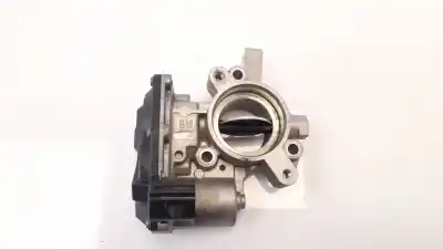 Peça sobressalente para automóvel em segunda mão borboleta de admissão por opel corsa e (x15) 1.3 cdti (08 68) referências oem iam 55581772