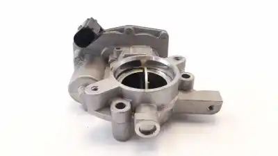 Pezzo di ricambio per auto di seconda mano scatola della farfalla per opel corsa e (x15) 1.3 cdti (08 68) riferimenti oem iam 55581772  