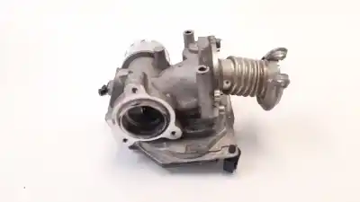 Peça sobressalente para automóvel em segunda mão borboleta de admissão por opel corsa e (x15) 1.3 cdti (08 68) referências oem iam 55260126