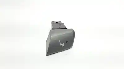 Second-hand car spare part switch for ssangyong rodius 2.0 td cat oem iam references 8523121010hek