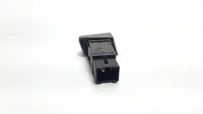 Second-hand car spare part switch for ssangyong rodius 2.0 td cat oem iam references 8523121010hek  
