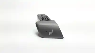 Second-hand car spare part switch for ssangyong rodius 2.0 td cat oem iam references 8523121000hek
