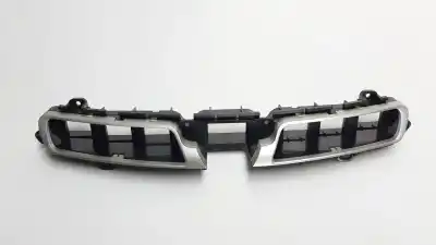 Second-hand car spare part decorative moulding for ssangyong rodius 2.0 td cat oem iam references 8523021950