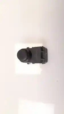 Peça sobressalente para automóvel em segunda mão sensor de estacionamento por kia rio (yb) drive referências oem iam 95720h8010