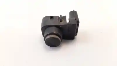 Peça sobressalente para automóvel em segunda mão sensor de estacionamento por kia rio (yb) drive referências oem iam 95720h8010
