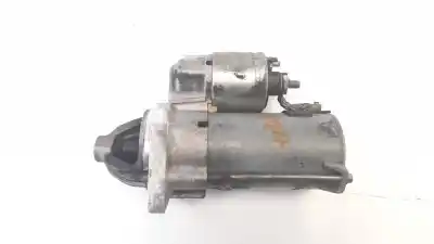 Second-hand car spare part starter motor for mercedes-benz clase b (w245) 2.0 cat oem iam references 0061510301
