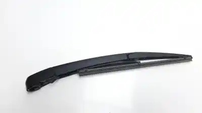 Second-hand car spare part rear windshield wiper arm for ssangyong rodius 2.0 td cat oem iam references 7851121600