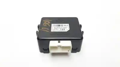 Second-hand car spare part electronic module for ssangyong rodius 2.0 td cat oem iam references 8740021500