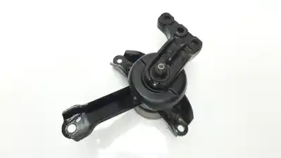 Peça sobressalente para automóvel em segunda mão suporte direito do motor por kia rio (yb) drive referências oem iam 21810h8010