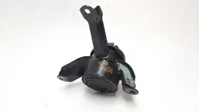 Second-hand car spare part right engine support for kia rio (yb) drive oem iam references 21810h8010  