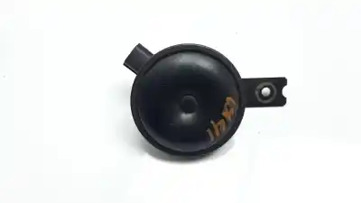 Peça sobressalente para automóvel em segunda mão buzina / sirene por kia rio (yb) drive referências oem iam 96630h80000