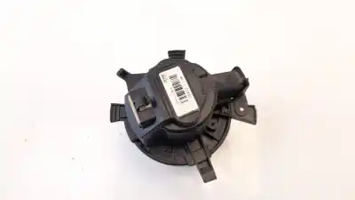 Pezzo di ricambio per auto di seconda mano ventola riscaldamento per citroen c-elysee (dd_) 1.6 bluehdi 100 riferimenti oem iam 5p4330000