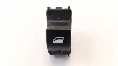 Pezzo di ricambio per auto di seconda mano comandi alzacristalli posteriore sinistro per citroen c-elysee (dd_) 1.6 bluehdi 100 riferimenti oem iam 96657927zd