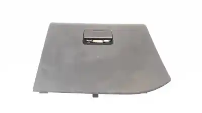 Pezzo di ricambio per auto di seconda mano scatola di guanti per citroen c-elysee (dd_) 1.6 bluehdi 100 riferimenti oem iam 96743930