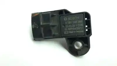 Second-hand car spare part sensor for ssangyong rodius 2.0 td cat oem iam references a6715420017