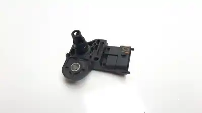 Автозапчасти б/у датчик за ssangyong rodius 2.0 td cat ссылки oem iam a6715420017  0281006095