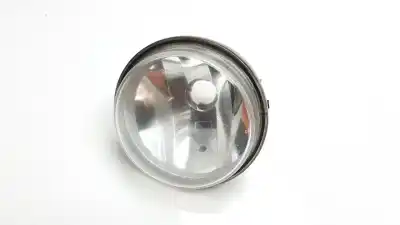 Second-hand car spare part left fog light for ssangyong rodius 2.0 td cat oem iam references 8320121500