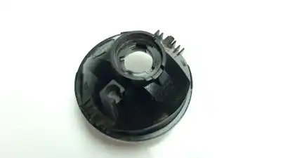 Second-hand car spare part left fog light for ssangyong rodius 2.0 td cat oem iam references 8320121500  