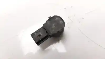 Автозапчасти б/у парковочный датчик за ford focus iv (hn) 2.3 st ecoboost ссылки oem iam f1ct15k859aa  