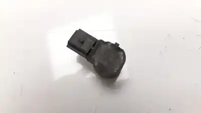 Автозапчасти б/у парковочный датчик за ford focus iv (hn) 2.3 st ecoboost ссылки oem iam f1ct15k859aa  