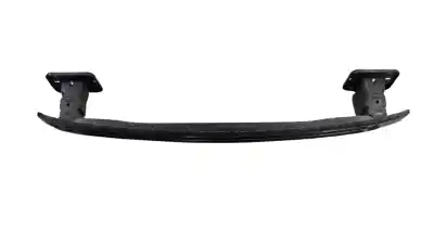 Автозапчастина б/у підсилення заднього бампера для ford focus iv (hn) 2.3 st ecoboost посилання на oem iam bm51a403c94ae