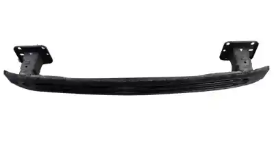 Автозапчастина б/у підсилення заднього бампера для ford focus iv (hn) 2.3 st ecoboost посилання на oem iam bm51a403c94ae  107105006