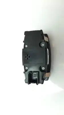 Автозапчасти б/у управление светом за ford focus iv (hn) 2.3 st ecoboost ссылки oem iam f1et13a024eb  