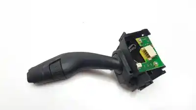 Автозапчастина б/у команда чистити для ford focus iv (hn) 2.3 st ecoboost посилання на oem iam f1ft17a553ba  ccf420427fv