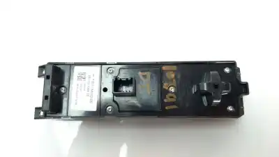 Автозапчастина б/у передні вікний вмикач для ford focus iv (hn) 2.3 st ecoboost посилання на oem iam f1et14a132cb ewsfr018 iaf420027hq