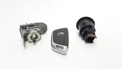 Автозапчастина б/у стартер для ford focus iv (hn) 2.3 st ecoboost посилання на oem iam f1et14c376aa  