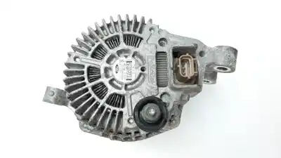 Автозапчастина б/у генератор для ford focus iv (hn) 2.3 st ecoboost посилання на oem iam cj5t10300cb  alf690353mt