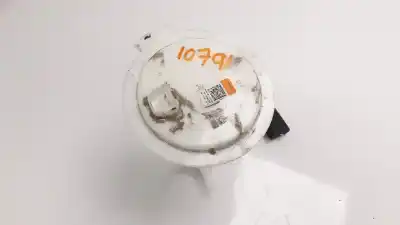 Автозапчастина б/у індикатор для ford focus iv (hn) 2.3 st ecoboost посилання на oem iam g1fy9275rc