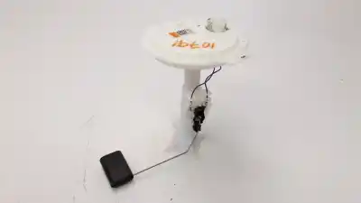 Автозапчастина б/у індикатор для ford focus iv (hn) 2.3 st ecoboost посилання на oem iam g1fy9275rc  