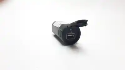 Peça sobressalente para automóvel em segunda mão módulo eletrônico por kia rio (yb) drive referências oem iam 96125d4000