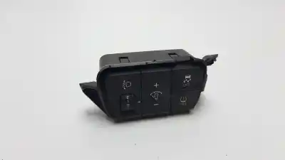 Peça sobressalente para automóvel em segunda mão trocar por kia rio (yb) drive referências oem iam 84757h8000