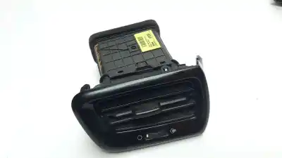 Peça sobressalente para automóvel em segunda mão grelha / difusor de ar por kia rio (yb) drive referências oem iam 97490h8100fhv