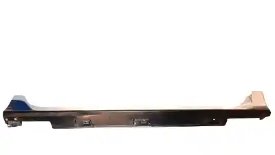 Автозапчасти б/у стремя за honda civic lim.5 (fk) 1.0 vtec cat ссылки oem iam 71800tgga50051