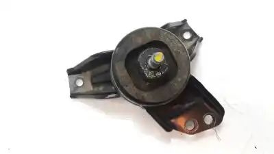 Peça sobressalente para automóvel em segunda mão suporte do motor esquerdo por kia sportage 1.6 gdi cat referências oem iam 218152y600