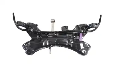 Peça sobressalente para automóvel em segunda mão charrió / suporte de eixo dianteiro por kia sportage 1.6 gdi cat referências oem iam 624012y620