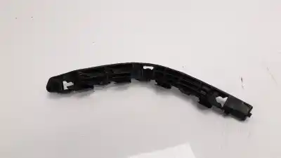 Peça sobressalente para automóvel em segunda mão moldagem por kia sportage 1.6 gdi cat referências oem iam 866134u000