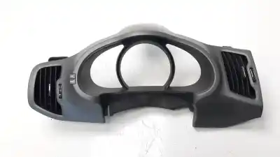Peça sobressalente para automóvel em segunda mão grelha / difusor de ar por kia sportage 1.6 gdi cat referências oem iam 974803w000