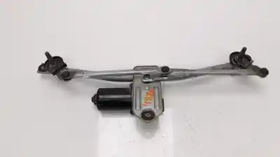 Peça sobressalente para automóvel em segunda mão motor do limpa para brisas por kia sportage 1.6 gdi cat referências oem iam 981103w000