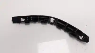 Peça sobressalente para automóvel em segunda mão moldagem por kia sportage 1.6 gdi cat referências oem iam 866133u000