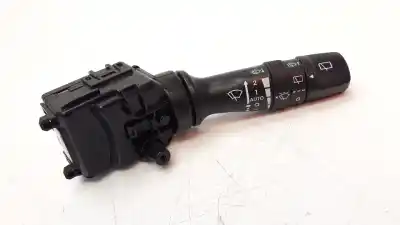 Peça sobressalente para automóvel em segunda mão comutador de limpa vidros por kia sportage 1.6 gdi cat referências oem iam 934202y660