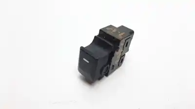 Peça sobressalente para automóvel em segunda mão botão / interruptor elevador vidro traseiro esquerdo por kia sportage 1.6 gdi cat referências oem iam 935751h000
