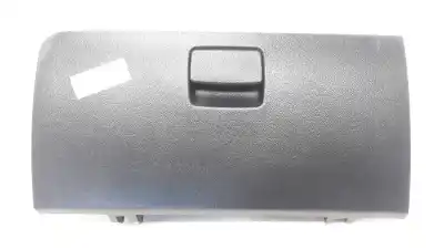 Peça sobressalente para automóvel em segunda mão porta luvas por kia sportage 1.6 gdi cat referências oem iam 845103w030wk